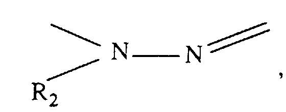 Figure 00570003