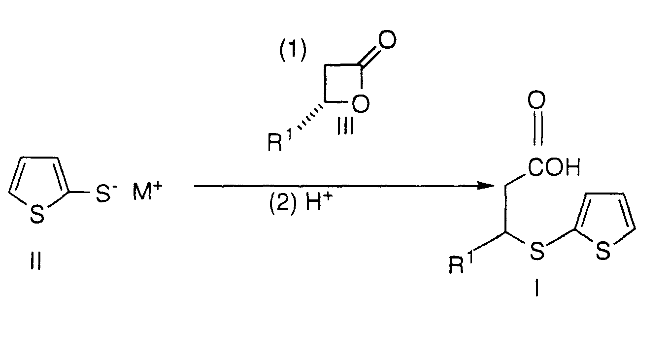 Figure 00020003
