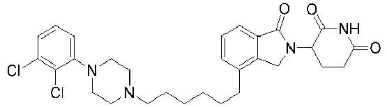 Figure imgb0406