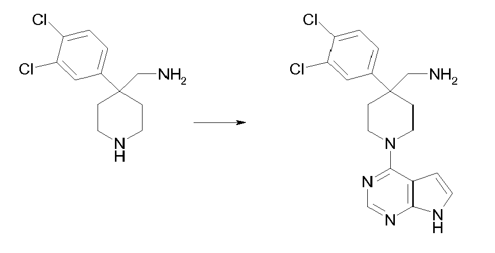 Figure imgb0083
