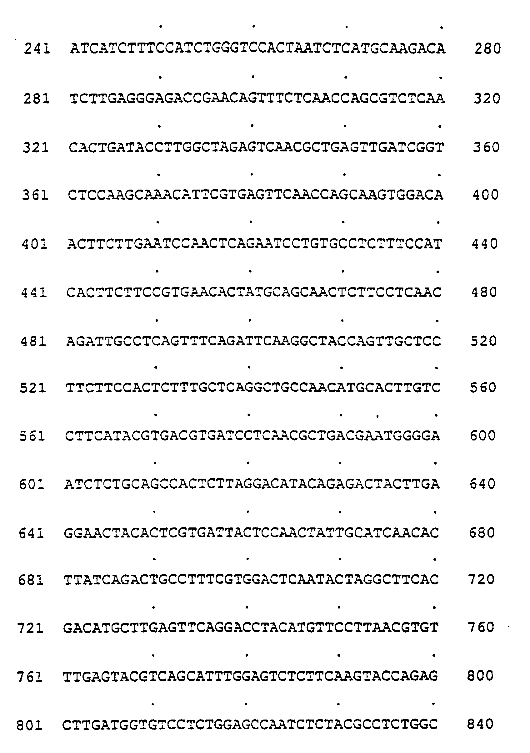 Figure 01590001