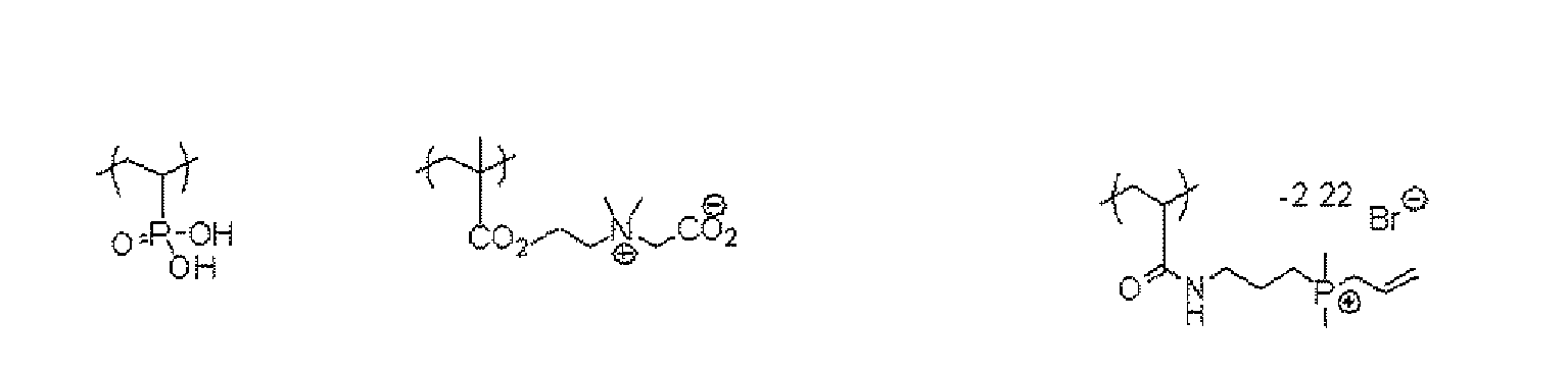 Figure imgb0086