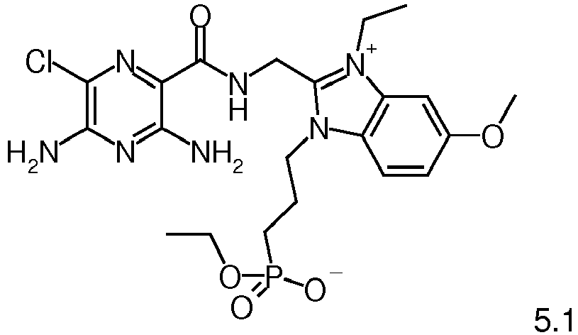 Figure imgb0133