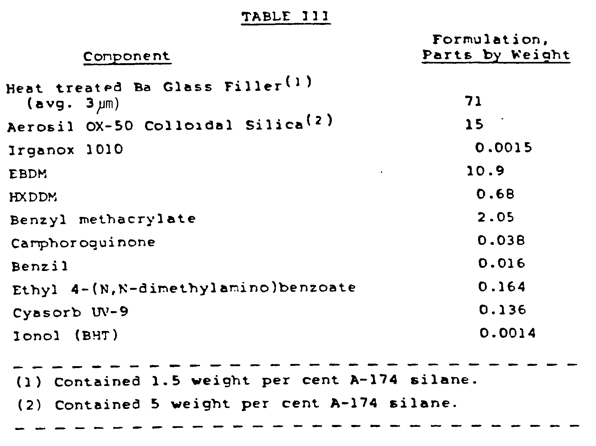 Figure imgb0002