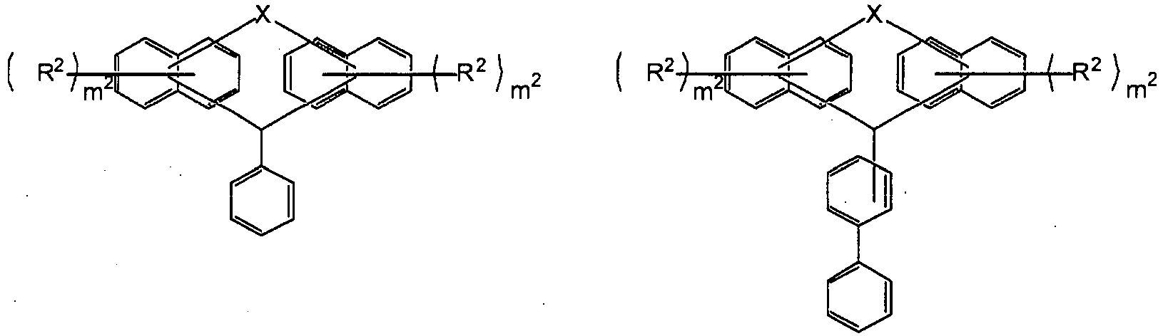 Figure imgb0046