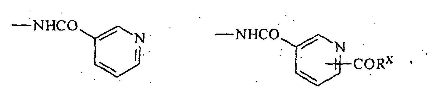 Figure 00160002
