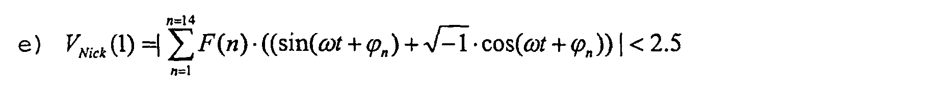 Figure 00040001