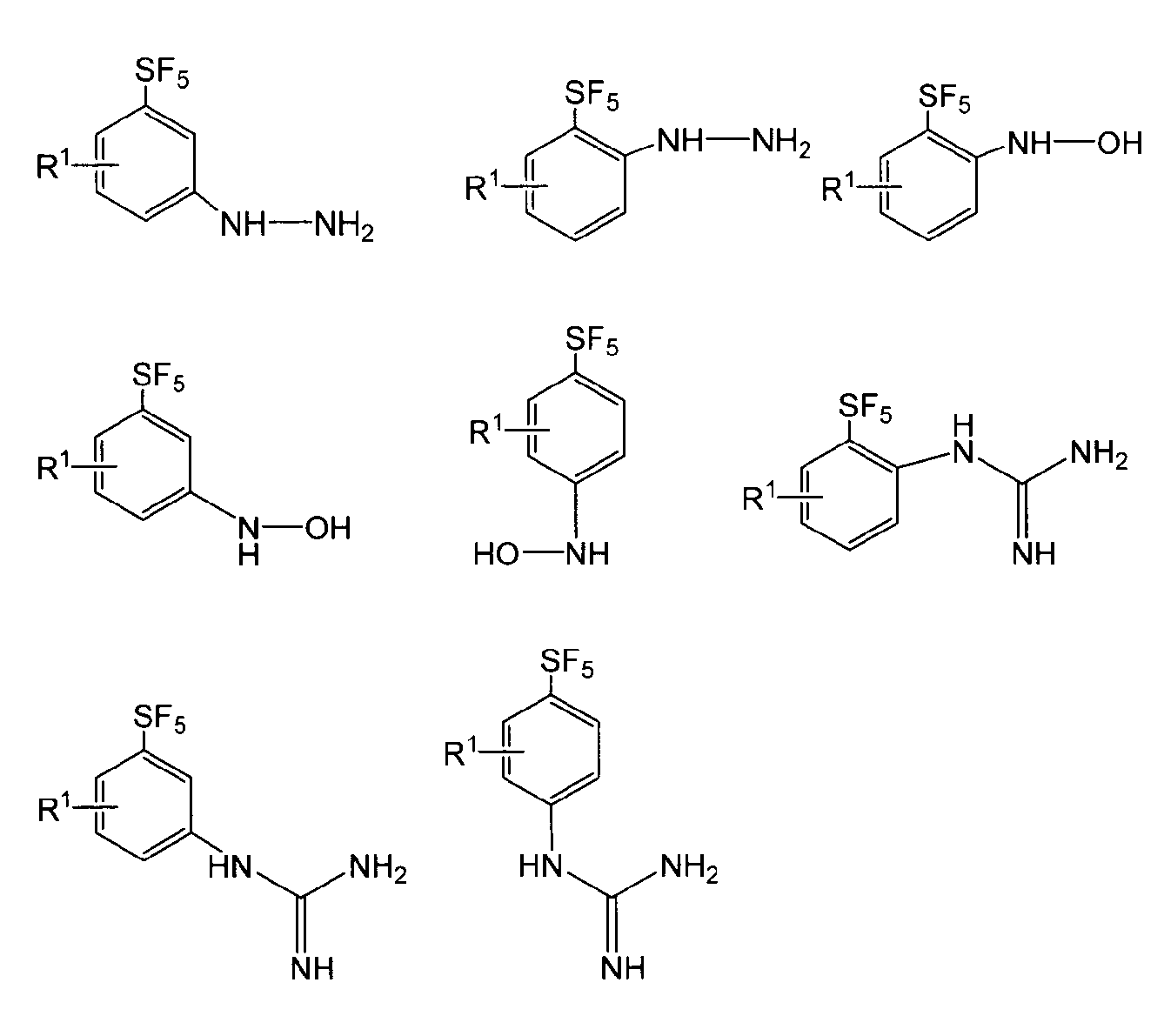 Figure JPOXMLDOC01-appb-C000010
