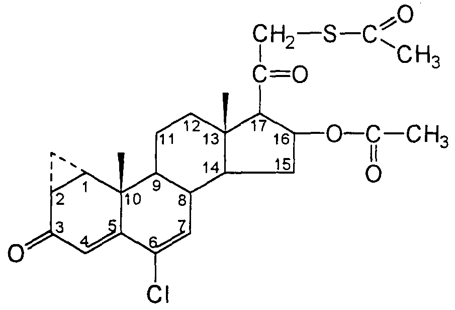 thioacetates in vaginal secretion Amatuer mature nude females
