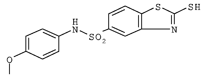 Figure 00270001
