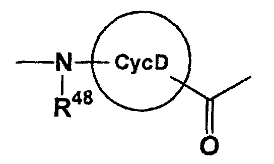 Figure 00310001