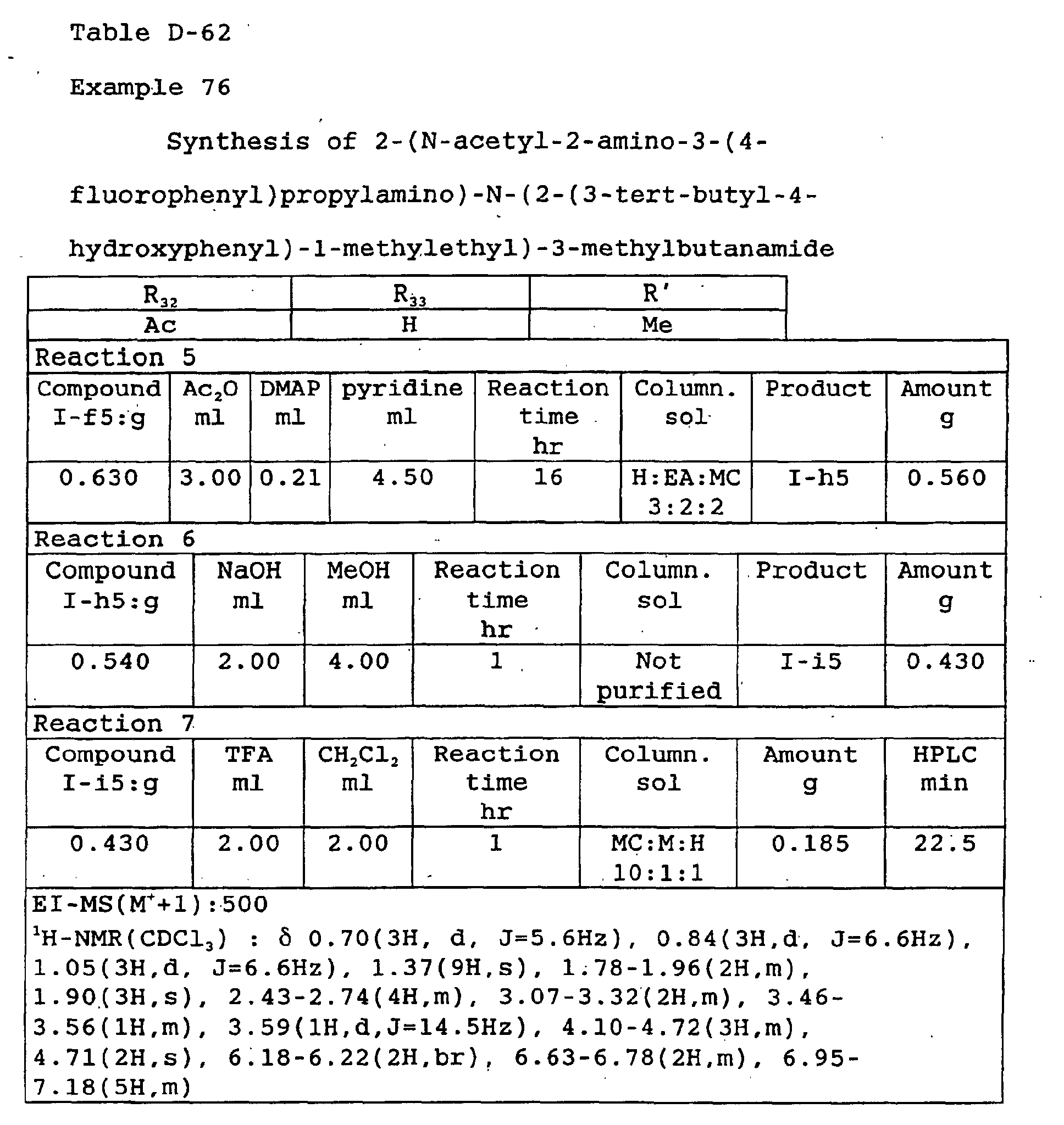 Figure 02410001