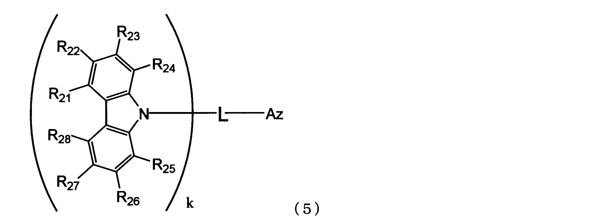 Figure JPOXMLDOC01-appb-C000035