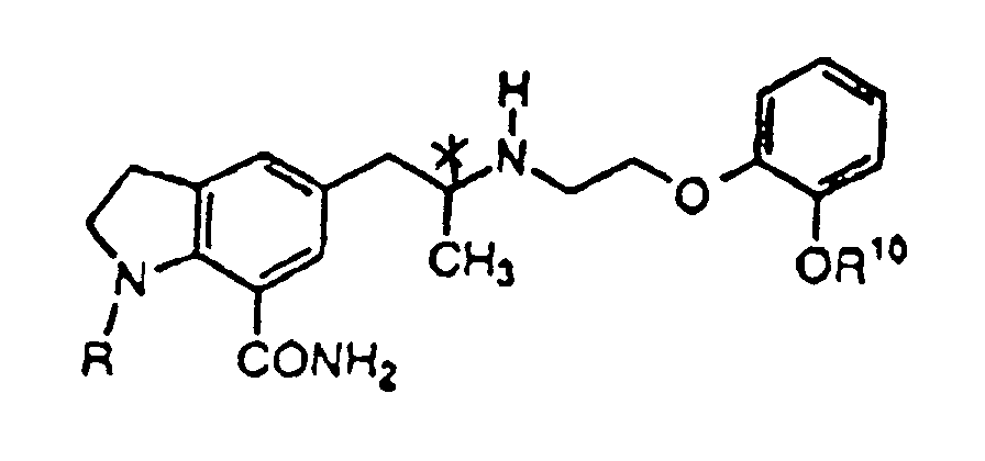 Figure 01280001