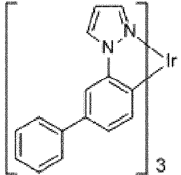 Figure imgb0293