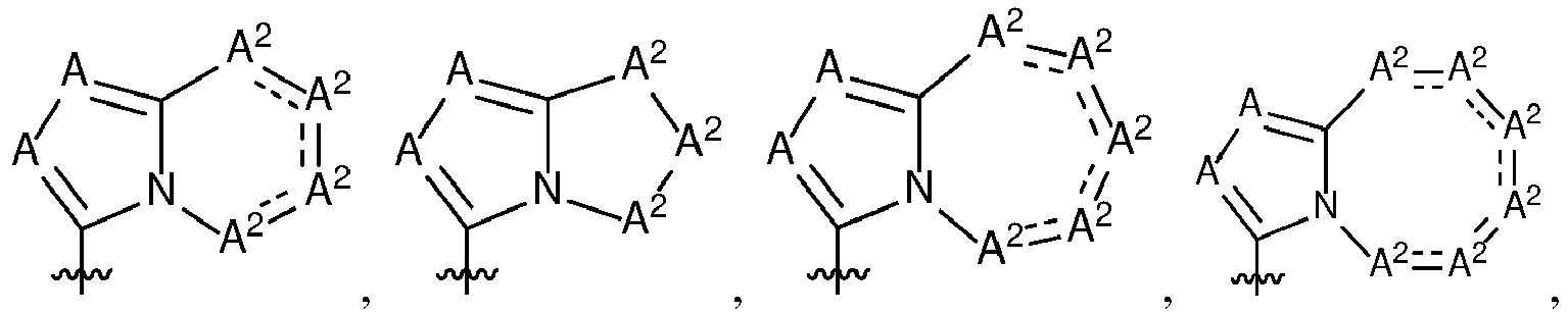 Figure imgb0366