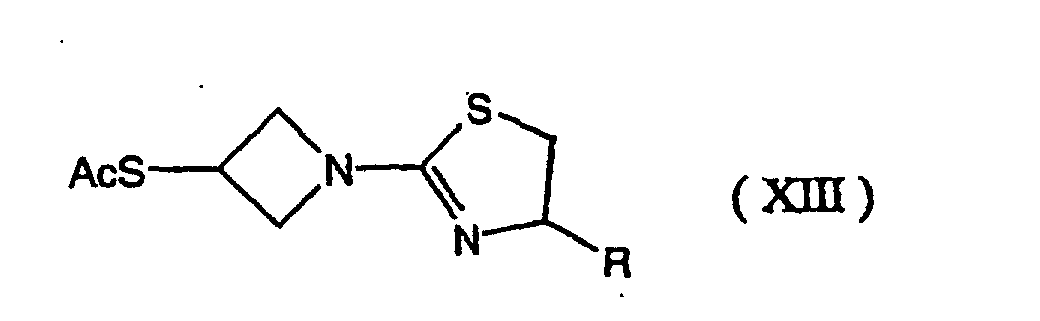 Figure 00300002