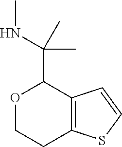 Figure US08710245-20140429-C00376