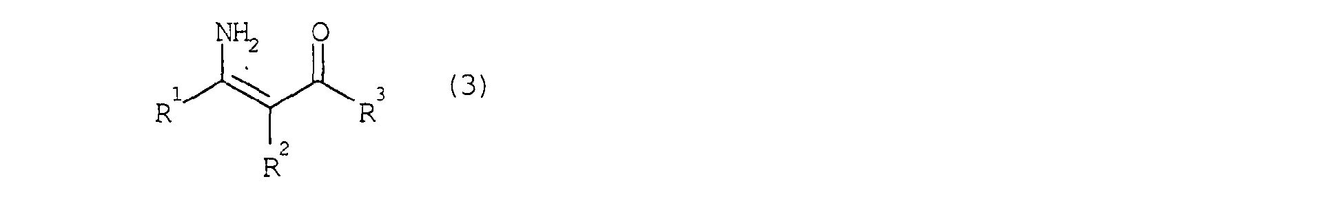 Figure 00180001