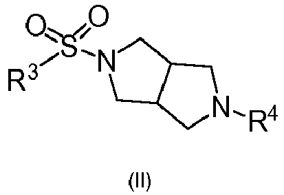 Figure imgb0002