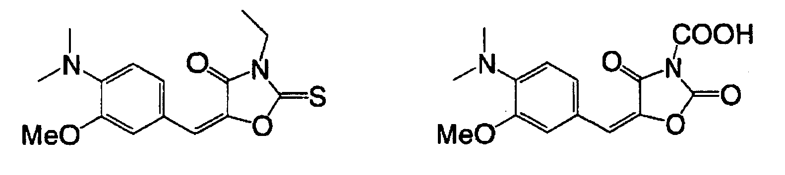 Figure imgb0022