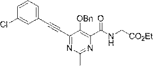 Figure JPOXMLDOC01-appb-C000076