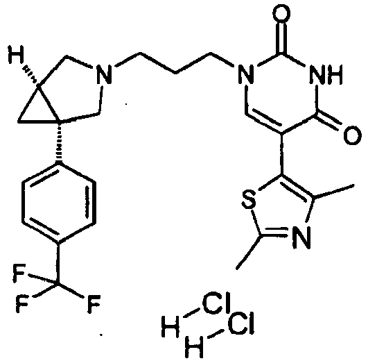 Figure imgb0111