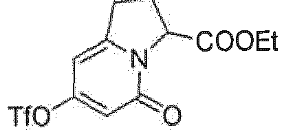 Figure imgb0032