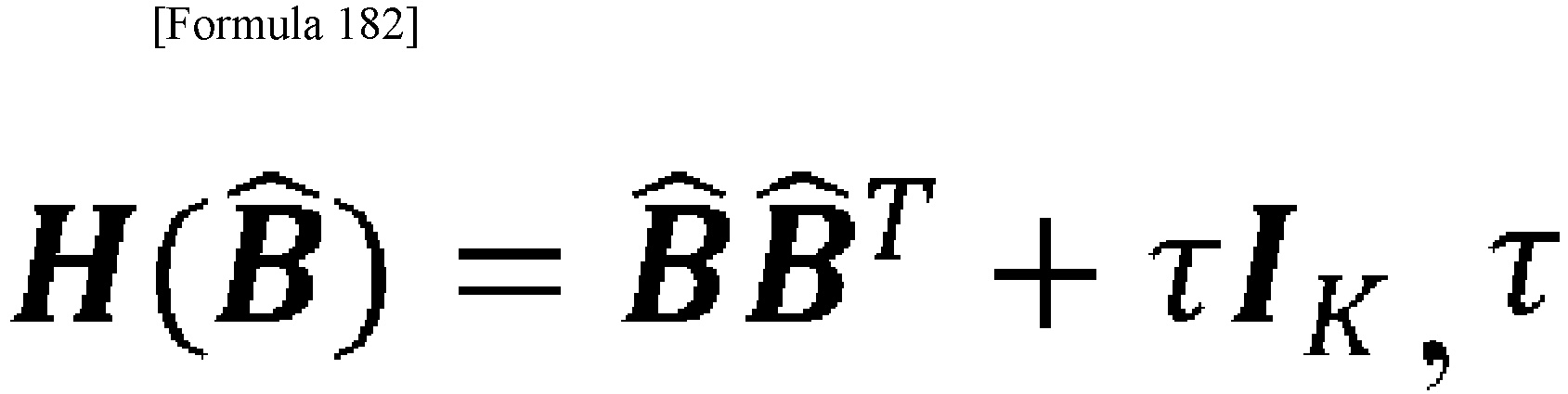 Figure imgb0189