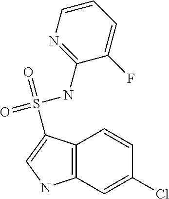 Figure US12071404-20240827-C00263