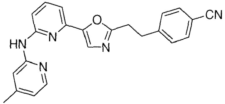 Figure imgb0031
