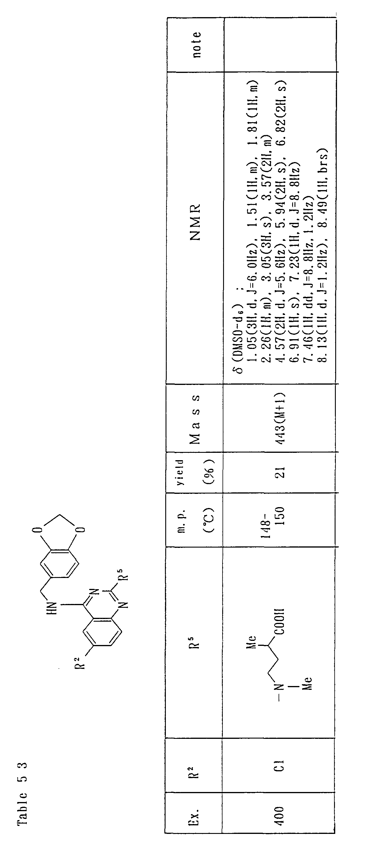 Figure 03320001