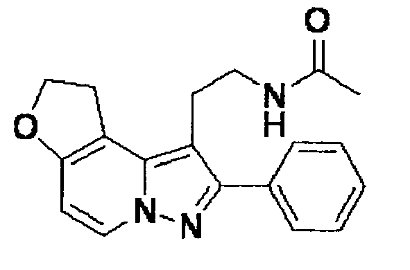 Figure imgb0166