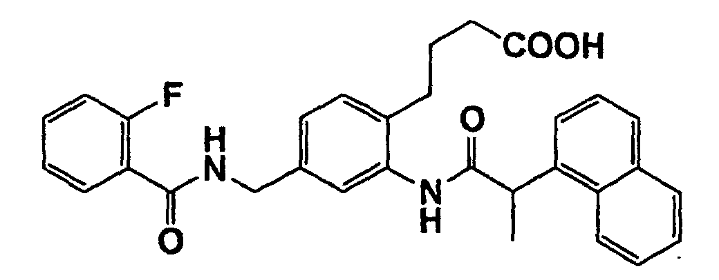 Figure 03820001