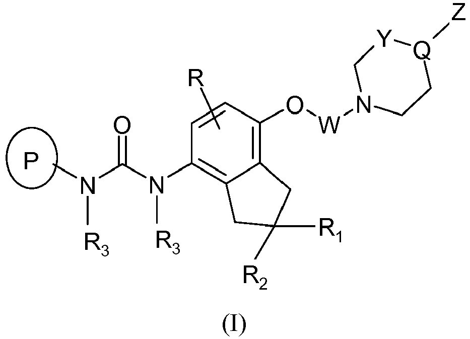 Figure imgb0004