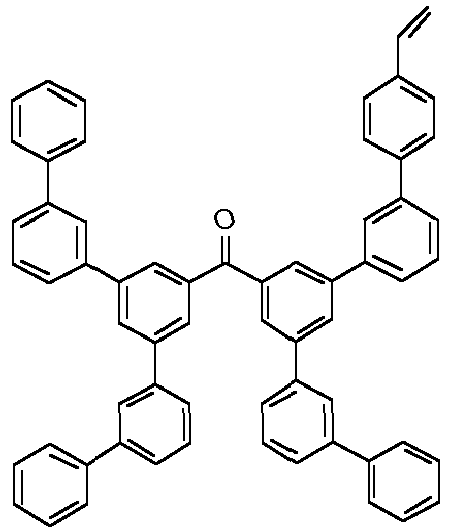 Figure imgb0046