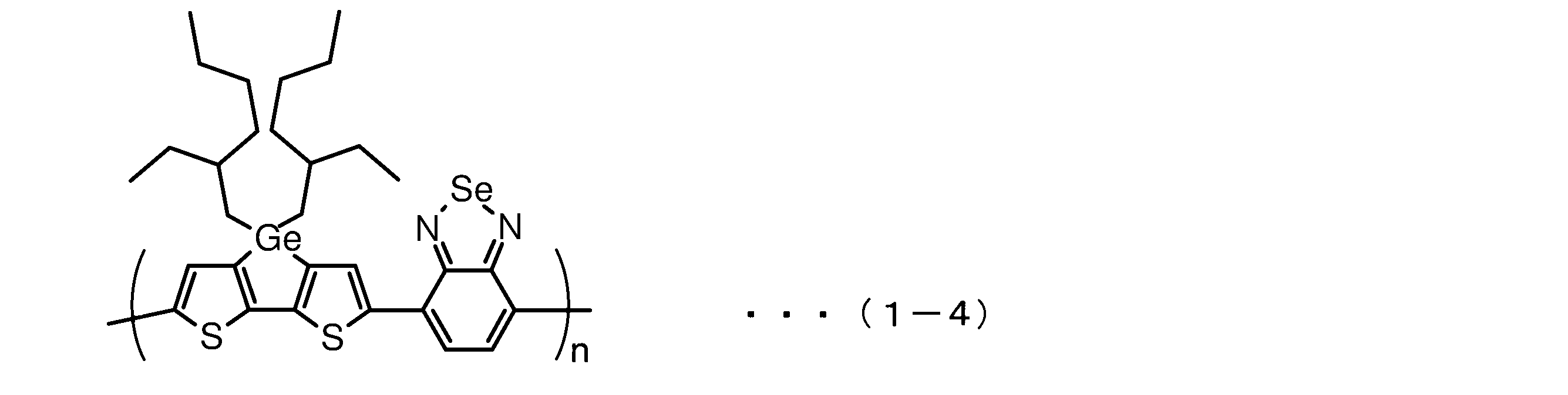 Figure JPOXMLDOC01-appb-C000036