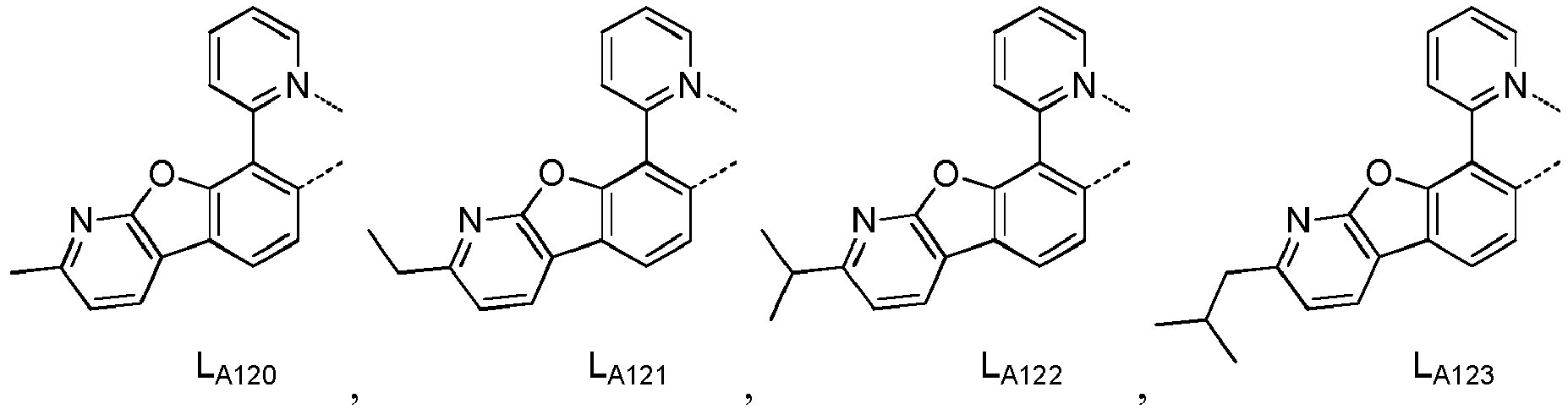 Figure imgb0048