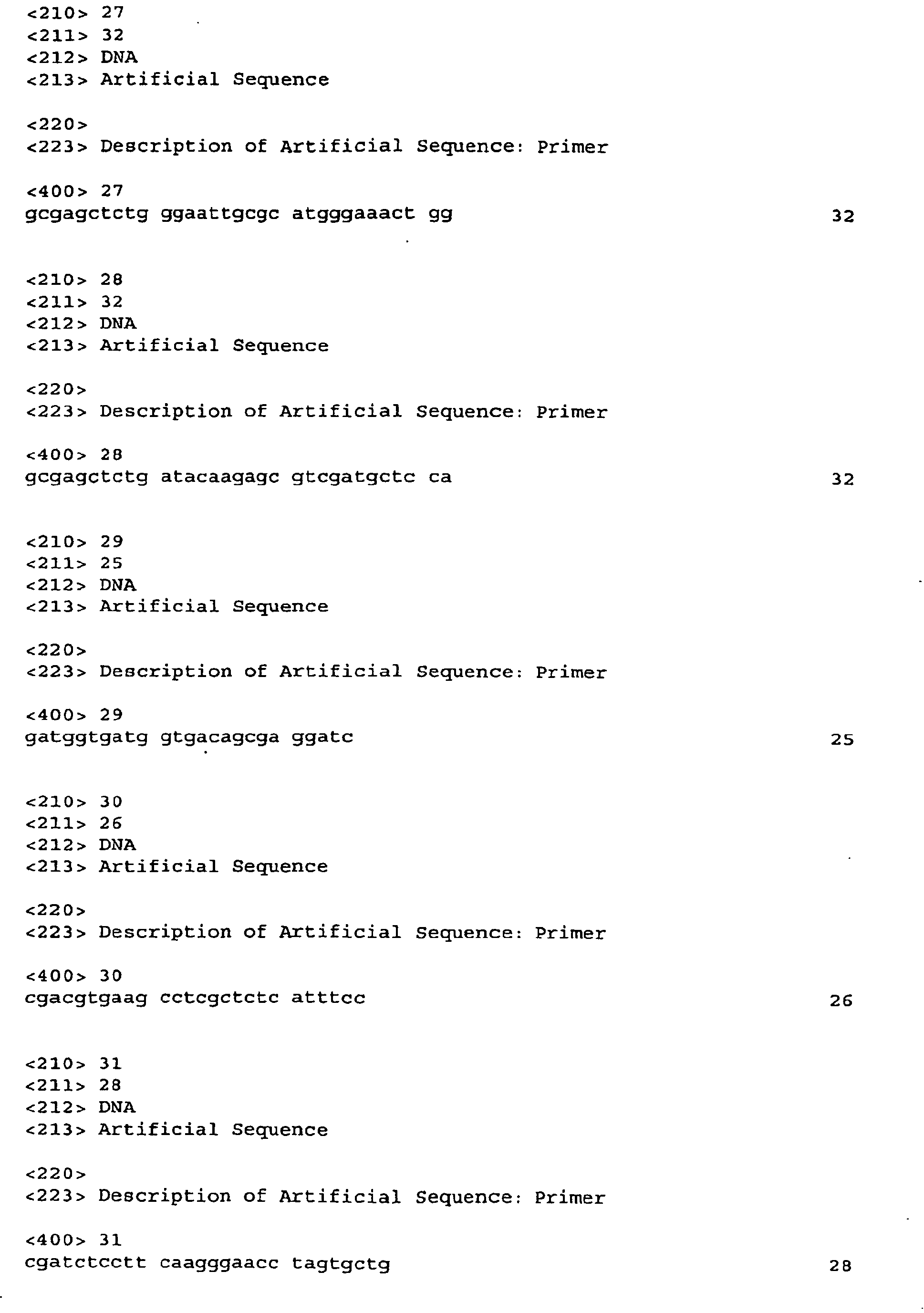 Figure imgb0026