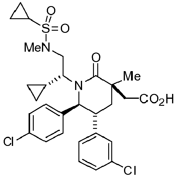 Figure imgb0850