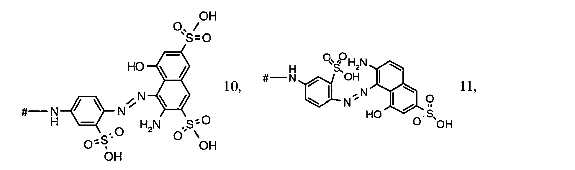 Figure imgb0020