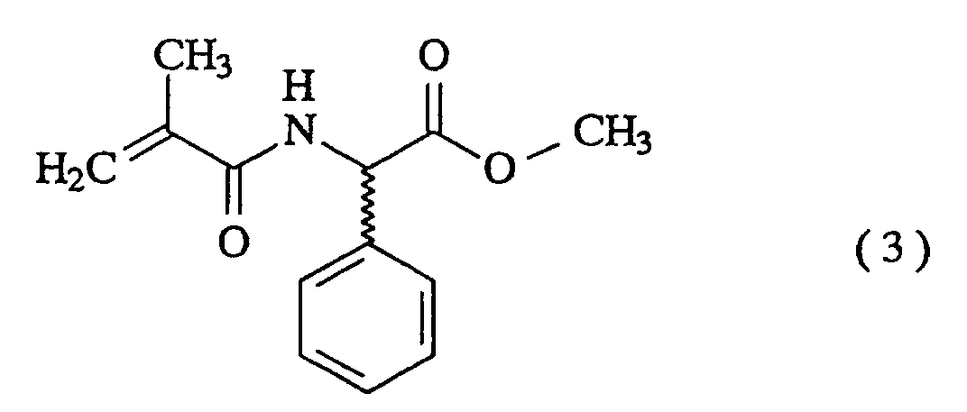 Figure 00090002