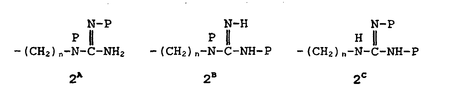 Figure 00140001
