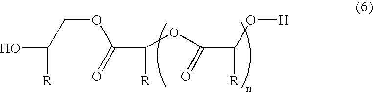 Figure US07122698-20061017-C00012