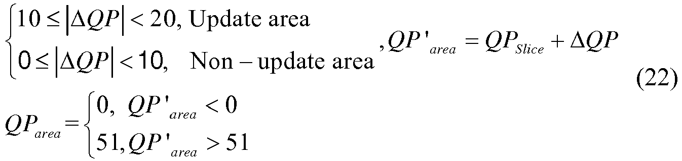 Figure imgb0022