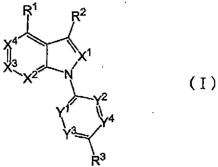 Figure imgb0018