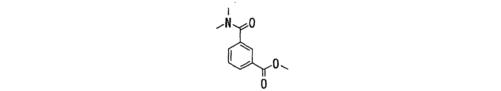 Figure 01960001