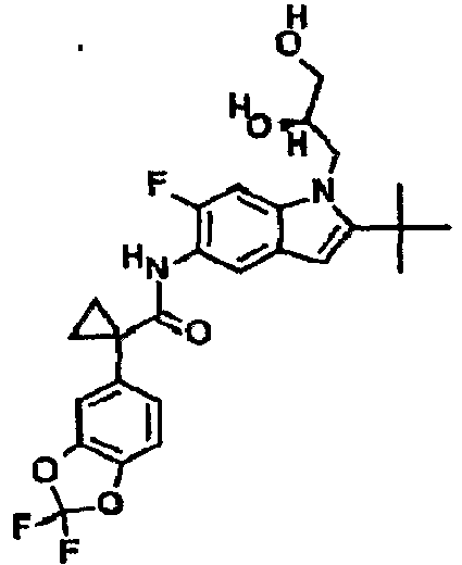 Figure imgb0093