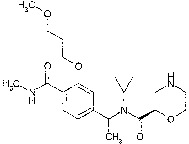 Figure imgb0146