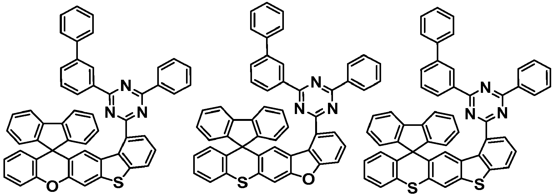 Figure imgb0612